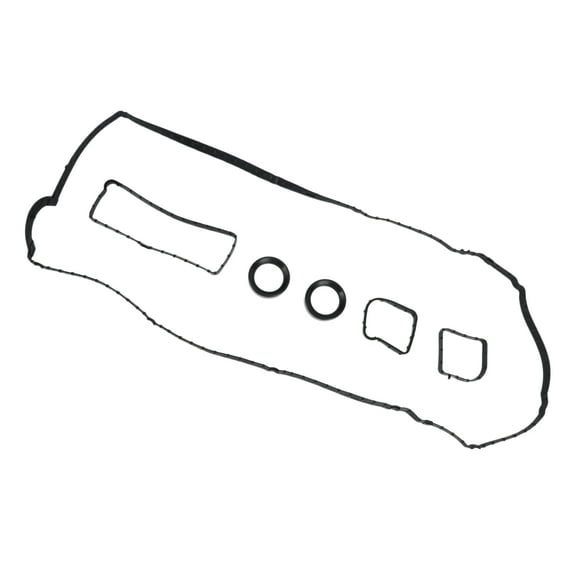 Valve Cover Gasket No.CM5E6D271AA for FORD FOCUS Cylinder Head Valve Seal Gasket with Spark Plug Seals