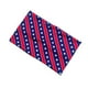 thumbnail image 3 of Diadema elástica con estampado del Día de la Independencia para mujer, 1 unidad, pañuelo para la cabeza, pañuelo para la cabeza para mujer, 3 of 3