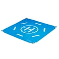 thumbnail image 5 of Aries Drone Landing Pad 20 inch (50cm) | Foldable for easy carry and storage | Waterproof, 5 of 10