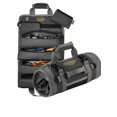 thumbnail image 1 of Bolsa para herramientas The Ryker Bag, organizador enrollable de alta resistencia, 1 of 8