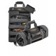 thumbnail image 1 of Bolsa para herramientas The Ryker Bag, organizador enrollable de alta resistencia, 1 of 8