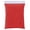 Red, variant on Black Kids Handprint Clay Toy 20G Soft Drying Casting Kit For Baby Footprint Keepsake Diy Fun 2026