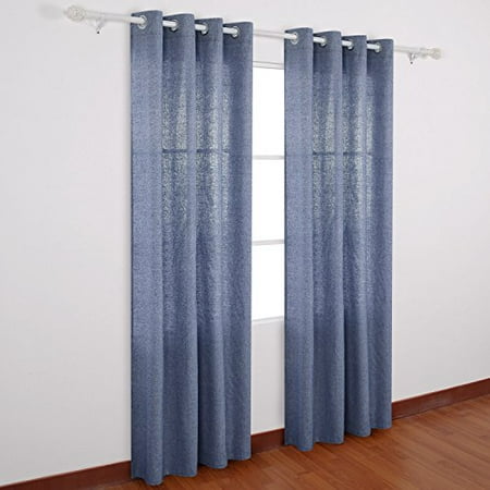 deconovo curtains
