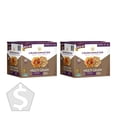 thumbnail image 1 of Crunchmaster Multi Grain Original Gluten Free Cracker - Pack of 2, 1 of 2