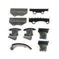 thumbnail image 3 of MOCA AUTOPARTS Timing Chain Kit Fit for 1992-1994 Nissan Maxima 3.0L, 3 of 4