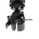 thumbnail image 3 of Soporte De Clip Adaptador De Montaje Electrónica De Videojuegos Deporte, 3 of 7