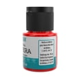 thumbnail image 3 of Pintura Escolar Pen+Gear Rojo 25 ml, 3 of 3