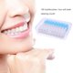 thumbnail image 2 of Ygjytge 160 Uds Herramienta De Cuidado Bucal Hilo Dental Cepillos Interdentales Palillo De Dientes (Azul) Ygjytge Para estrenar, 2 of 9