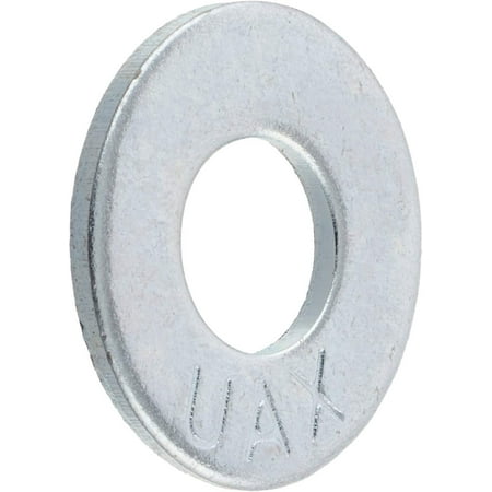

The Hillman Group 280054 Number-10 Flat Washer 100-Pack