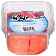 Ready Pac Foods Ready Pac Natural Fruit , 10.5 oz