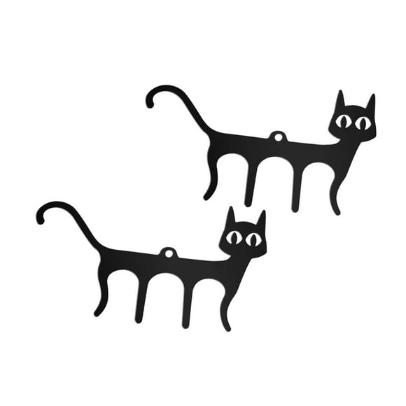 2 pinzas de metal para partituras, soporte para páginas de , marcador de libro literario práctico, marcador de página de lectura para pianos y