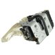 thumbnail image 3 of 931-901 Car Front Right Door Lock Actuator For Ram Integrated Latch Assembly 4589916ab/c/d/e, 3 of 4