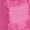 Hot Pink, variant on Women's Sexy Ripped Jean Shorts with Button Fly and Front Pockets, High-Waisted Denim Cutoffs for Summer, Casual Street Style Hot Pants, Limited Time Offer