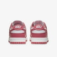 thumbnail image 5 of (Women's) Nike Dunk Low 'Archaeo Pink' (2021) DD1503-111, 5 of 8