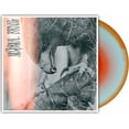 thumbnail image 1 of Oiseau Nocturne, 1 of 1
