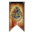 thumbnail image 4 of "CN - China", 4 of 5