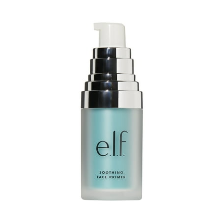 e.l.f. Soothing Primer