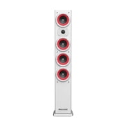Cerwin Vega LA SERIES DUAL 4” 3-WAY TOWER SPEAKER - LA44