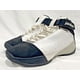 thumbnail image 1 of Ni - ke Air Jordan Men's Size 12 White Black 311868-106 Basketball Ni - ke Sneakers Vintage, 1 of 5