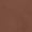 Brown, variant on Women's V Neck Undershirt Long Sleeve Milk Silk Solid Color Slim Fit Soft Stretchy Base Layering Tee Pink S