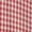 LM414, variant on Red Gingham Check Short Sleeve Dress Women Summer Evening Dresses Ladies Sundress