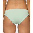 thumbnail image 2 of Tavik Womens Ali Bikini Swim Bottom L, 2 of 2