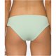 thumbnail image 2 of Tavik Womens Ali Bikini Swim Bottom L, 2 of 2