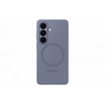 thumbnail image 4 of Funda de silicona con imán para Samsung Galaxy S26, azul violeta, 4 of 7