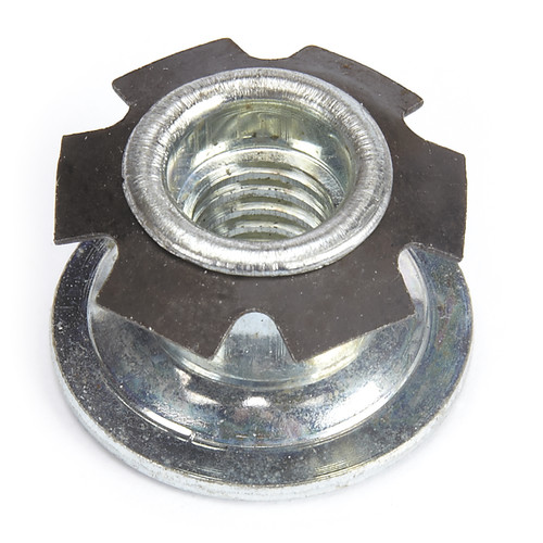 Master Equipment Replacement Table Leg Insert