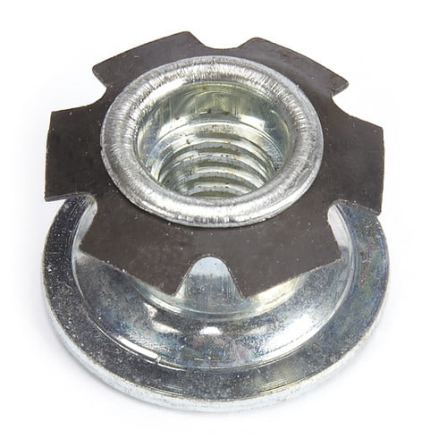 Master Equipment Replacement Table Leg Insert