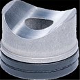 thumbnail image 1 of ASM 248228 Gasket Universal Tip, 5 Pack, 1 of 1