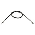 thumbnail image 1 of Cable De Velocímetro Dm 200 2018 Italika Original, 1 of 3