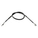 thumbnail image 1 of Cable De Velocímetro Dm 200 2018 Italika Original, 1 of 3