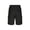 Black, variant on Dxzfnsa Men's Cargo Hiking Shorts Lightweight Outdoor Tactical Work Camping Sport Golf Casual Travel Fishing Multipocket S-3XL