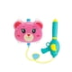 thumbnail image 2 of Agua pulverizada juguete agua mochila Blaster para niños, verano animal-como juguete de agua Wmkox8yii  HAHFKSH1006, 2 of 2
