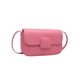 thumbnail image 5 of Bolsa de cuero PU de moda para mujer, pequeño de Color caramelo, bandolera de hombro Ndcxsfigh Para Estrenar, 5 of 9