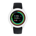 thumbnail image 3 of TopLLC Soft Thin TPU Protector Watch Frame Case Cover For IMILAB KW66 on Clearance, 3 of 4