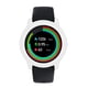 thumbnail image 3 of Soft Thin TPU Protector Watch Frame Case Cover For IMILAB KW66, 3 of 4