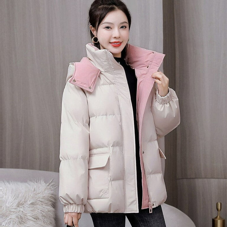 Latest jacket for clearance girl