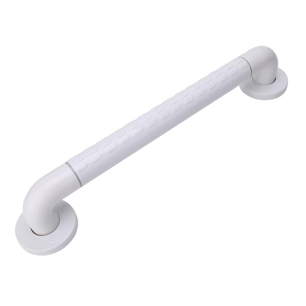 Mgaxyff Antislip Grip, Antislip Grab Bar,50CM Antislip Handle Safety