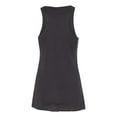 thumbnail image 3 of Bella + Canvas Women's Triblend Racerback Tank Top 8430, 3 of 5