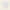 White a10, variant on Spazoro Toddler Girls T-shirts, Graphic Tee Casual Crewneck Summer Short Sleeve Tops Yellow Size 2-10T