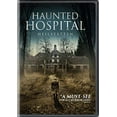 thumbnail image 2 of Haunted Hospital: Heilstätten [DVD], 2 of 4