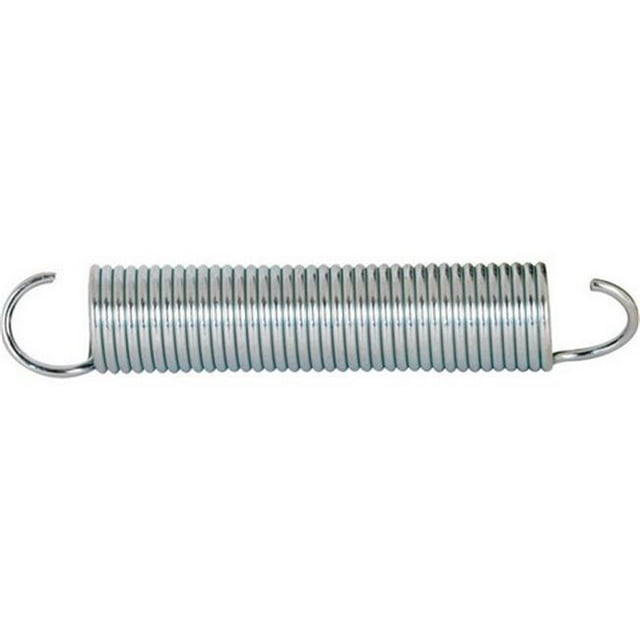 SP 9608 Première Ligne 0,047 x 0,43 x 2,5 Po Ressort d'Extension