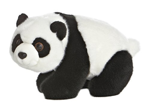 panda bear walmart