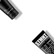 STMNT Statement Grooming Goods Gel 150 ml / 5 oz
