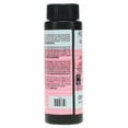 thumbnail image 5 of Redken Shades Eq Hair Color Gloss 05Rv - Sangria For Women, 2 Oz, 5 of 8