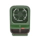 thumbnail image 1 of Enfriador De Aire Aire Acondicionado Portátil Multifuncional Humidificador De Aire De Escritorio Incorporado 4000Mah Aire Refrigeración Purificador El Hogar Mesita De Noche Mesa De Oficina Moyic HA015919-00, 1 of 7