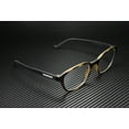thumbnail image 3 of Eyeglasses Emporio Armani EA 3158 5089 Matte Havana, 3 of 6