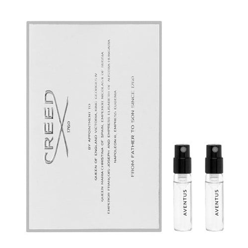 creed cologne for men sample